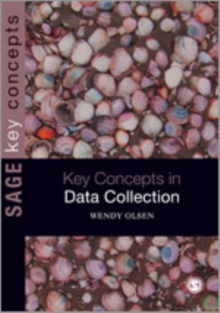 Data Collection