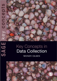 Data Collection