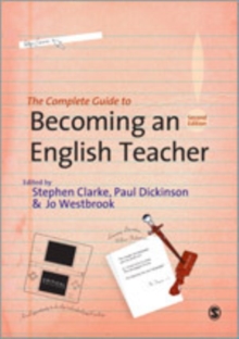 Complete Guide to Becoming an English Teacher