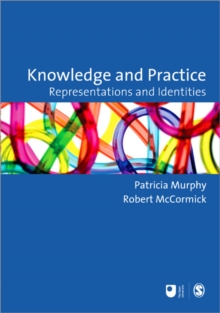 Image for Knowledge and Practice