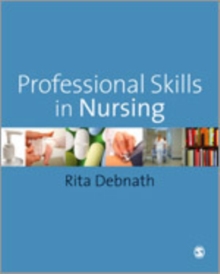 Professional Skills in Nursing