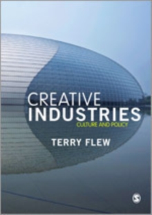 Creative Industries