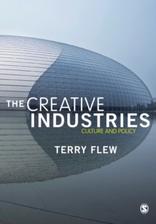 Creative Industries