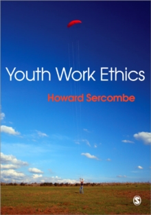 Image for Youth Work Ethics