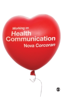 Working on Health Communication