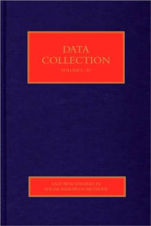Data Collection