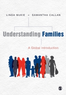 Image for Understanding families  : a global introduction