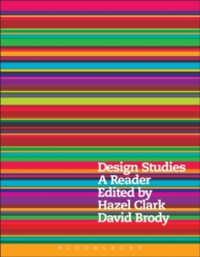 Design Studies