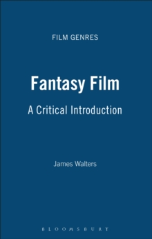 Fantasy Film