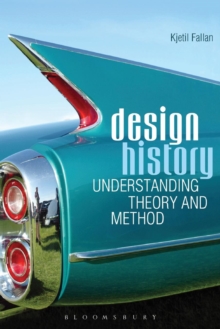 Design History