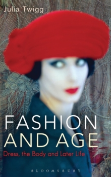 Fashion and Age
