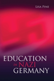 Image for Education in Nazi Germany