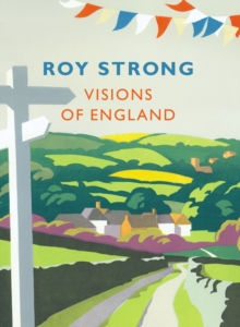 Image for Visions of England