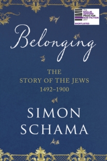 Belonging