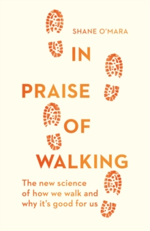 Image for In Praise of Walking