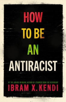 Image for How to be an antiracist