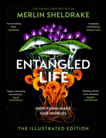 Image for Entangled Life (The Illustrated Edition)
