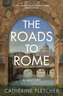 Image for The Roads To Rome