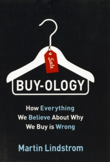 Image for Buy.ology