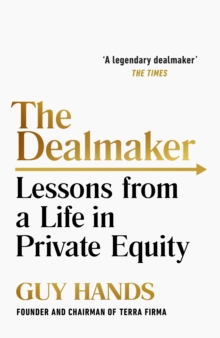 Dealmaker