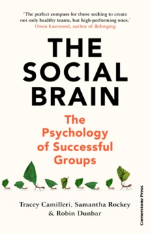 Social Brain