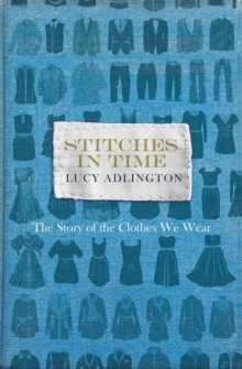 Stitches in Time