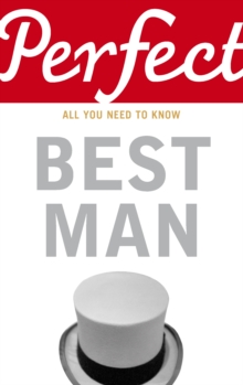 Perfect Best Man
