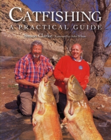 Image for Catfishing  : a practical guide