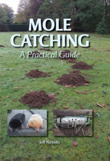 Mole Catching