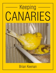 Image for Keeping canaries