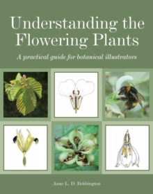 Image for Understanding the Flowering Plants