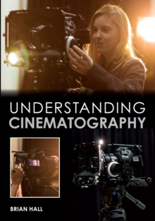 Image for Understanding cinematography
