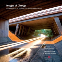 Image for Images of Change