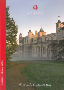 Image for Audley End