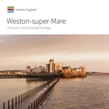 Weston-super-Mare