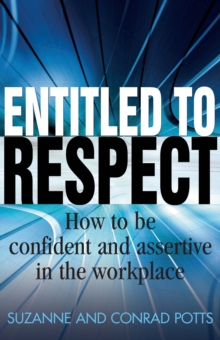 Image for How to Be Confident and Assertive at Work