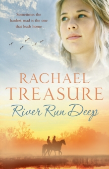 River Run Deep