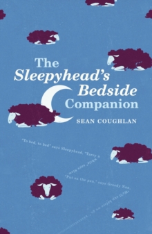 Image for The Sleepyhead's Bedside Companion