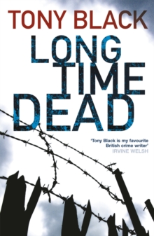 Image for Long time dead