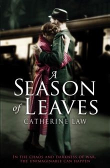 Season of Leaves
