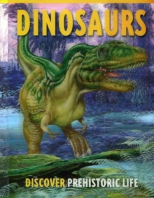 Image for Dinosaurs