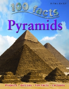 Image for Pyramids
