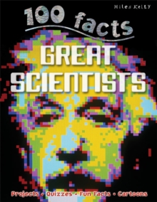 Image for Great scientists