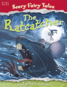 Image for The ratcatcher and other stories