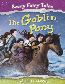 Image for The goblin pony and other stories