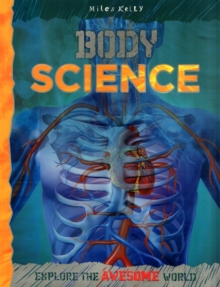 Image for Body science