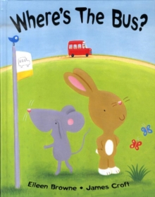 Image for Where's the bus?