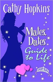 Image for Mates, Dates Guide to Life