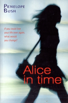 Alice in Time