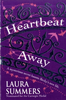 Heartbeat Away